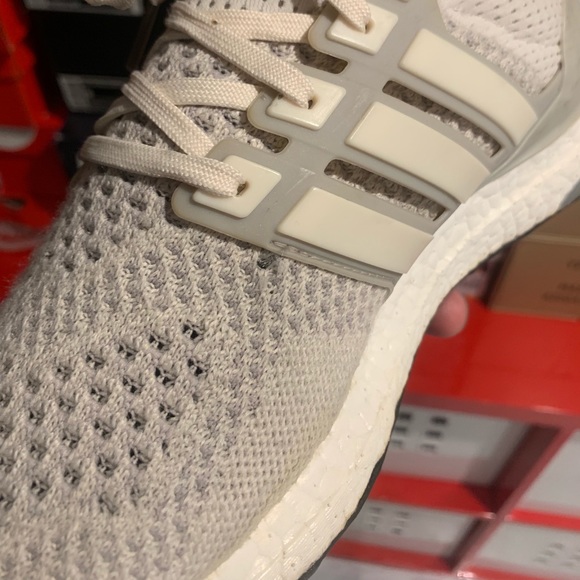 Ultra boost 1.0 - Picture 5 of 5
